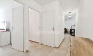 Appartement 3 Pièces 71 m² à vendre à Ajaccio (20090)