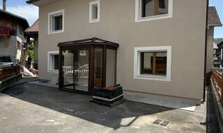 Maison 5 Pièces 72 m² à vendre à Bonne (74380)