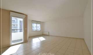 Appartement 3 Pièces 80 m² à vendre à Nantes (44000)