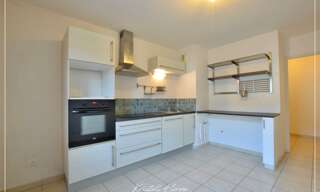 Appartement 3 Pièces 80 m² à vendre à Nantes (44000)