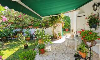 Maison 6 Pièces 156 m² à vendre à Pessac (33600)