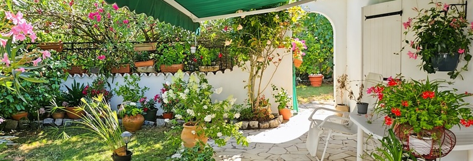 Maison 6 Pièces 156 m² à vendre à Pessac (33600)