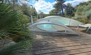 Maison 7 Pièces 191 m² à vendre à Conques-sur-Orbiel (11600)