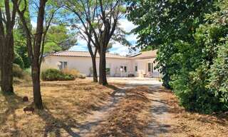 Maison 7 Pièces 191 m² à vendre à Conques-sur-Orbiel (11600)