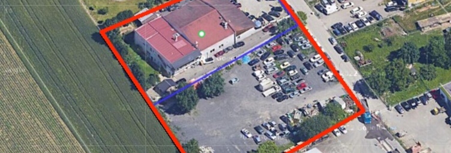 Appartement 6 Pièces 890 m² à vendre à Hégenheim (68220)