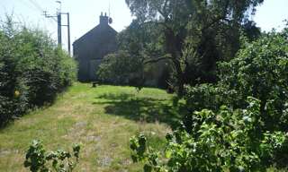 Maison 6 Pièces 100 m² à vendre à Condé-sur-l'Escaut (59163)