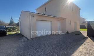 Maison 4 Pièces 101 m² à vendre à Callian (83440)