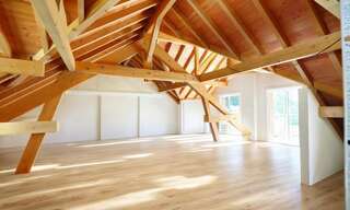 Appartement 1 Pièce 74 m² à vendre à La Bresse (88250)