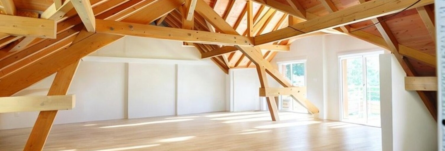 Appartement 1 Pièce 74 m² à vendre à La Bresse (88250)