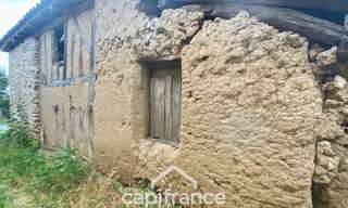 Maison 1 Pièce 400 m² à vendre à Fongrave (47260)