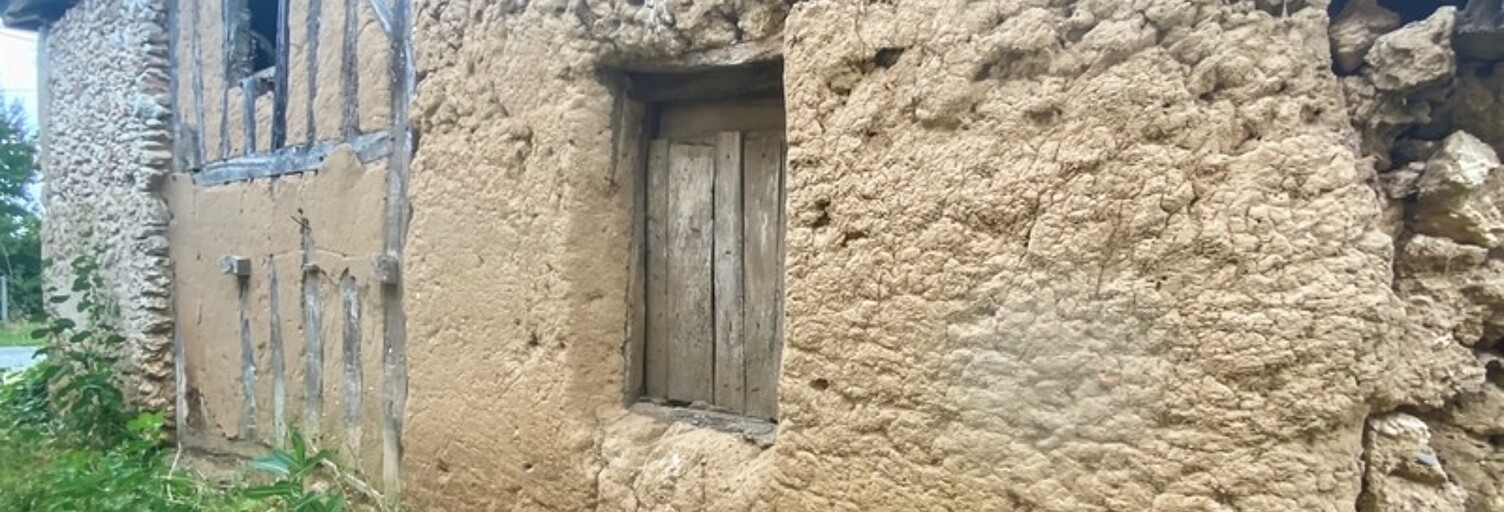 Maison 1 Pièce 400 m² à vendre à Fongrave (47260)