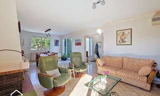 Maison 5 Pièces 117 m² à vendre à Thouars (79100)