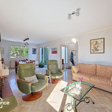 Maison 5 pièces 179000 €