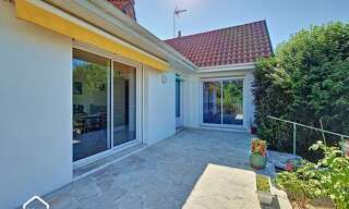 Maison 5 Pièces 117 m² à vendre à Thouars (79100)