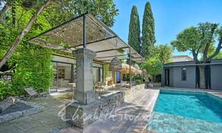 Maison 6 Pièces 220 m² à vendre à Montpellier (34000)