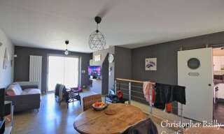 Immeuble  168 m² à vendre à Varennes-sur-Allier (03150)