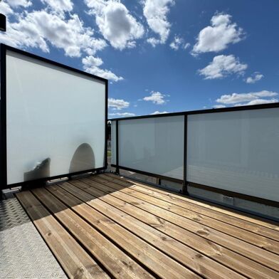 Appartement 2 pièces 148000 €