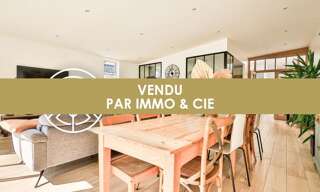 Maison 4 Pièces 145 m² à vendre à Frelinghien (59236)