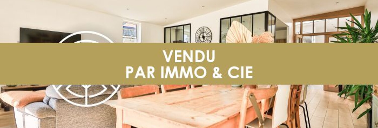 Maison 4 Pièces 145 m² à vendre à Frelinghien (59236)