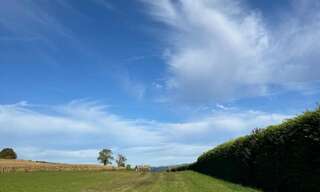 Terrain 714 m² à construire Sillingy (74330)