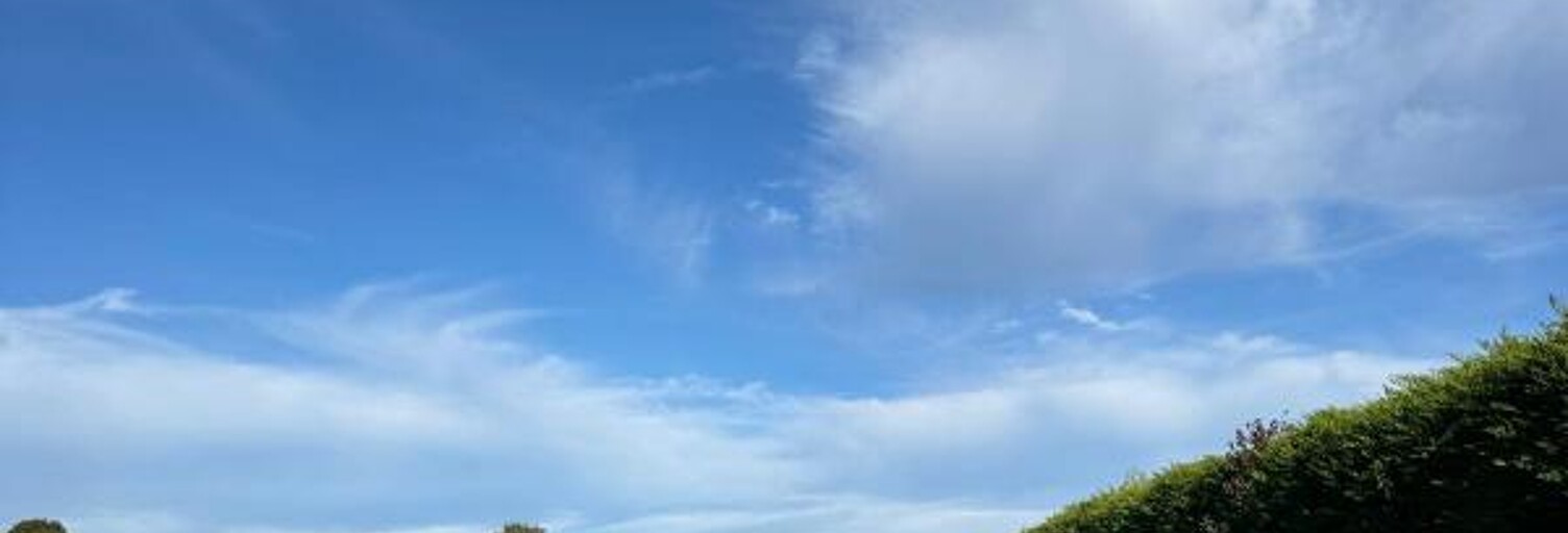 Terrain 714 m² à construire Sillingy (74330)