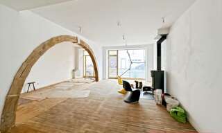 Maison 8 Pièces 429 m² à vendre à Graulhet (81300)