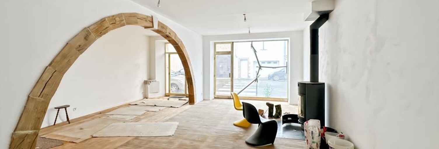 Maison 8 Pièces 429 m² à vendre à Graulhet (81300)