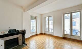 Maison 8 Pièces 429 m² à vendre à Graulhet (81300)