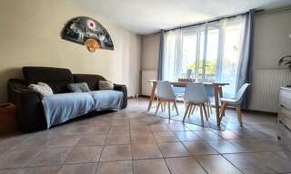 Appartement 4 Pièces 84 m² à vendre à Saint-Ouen-l'Aumône (95310)