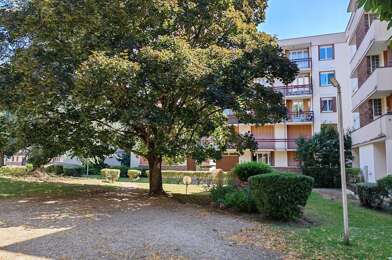 Appartement 4 pièces 200000 €