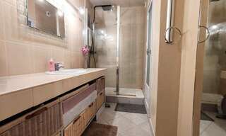 Appartement 4 Pièces 84 m² à vendre à Saint-Ouen-l'Aumône (95310)