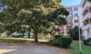 Appartement 4 Pièces 84 m² à vendre à Saint-Ouen-l'Aumône (95310)