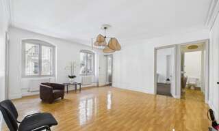 Appartement 4 Pièces 126 m² à vendre à Bordeaux (33000)