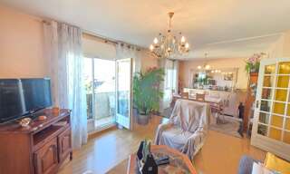 Appartement 3 Pièces 68 m² à vendre à Houilles (78800)