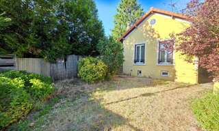 Maison 3 Pièces 50 m² à vendre à Houilles (78800)