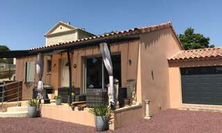 Maison 3 Pièces 68 m² à vendre à Saint-Maurice-sur-Eygues (26110)