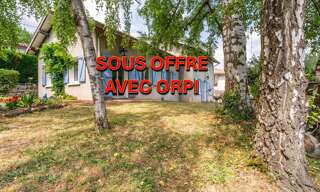 Maison 7 Pièces 156 m² à vendre à Brussieu (69690)
