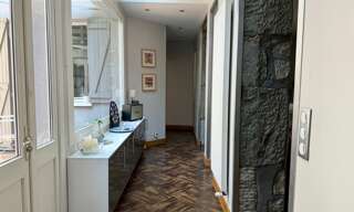 Appartement 4 Pièces 148 m² à vendre à Aix-les-Bains (73100)