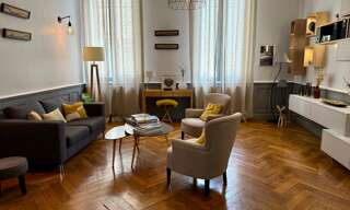 Appartement 4 Pièces 148 m² à vendre à Aix-les-Bains (73100)