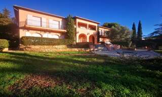 Maison 12 Pièces 775 m² à vendre à Roquebrune-sur-Argens (83380)