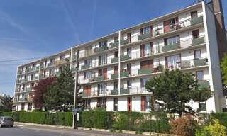 Appartement 3 Pièces 60 m² à vendre à Deuil-la-Barre (95170)