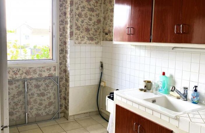 Appartement À Vendre — photo 3