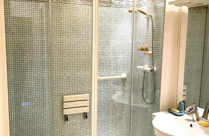 Appartement À Vendre — photo 4