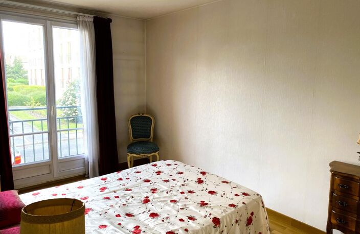 Appartement À Vendre — photo 5