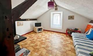 Appartement 2 Pièces 28 m² à vendre à Biarritz (64200)