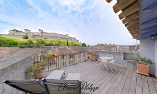 Maison 6 Pièces 177 m² à vendre à Carcassonne (11000)