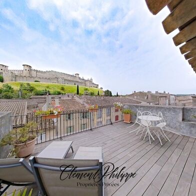 Maison 6 pièces 360000 €