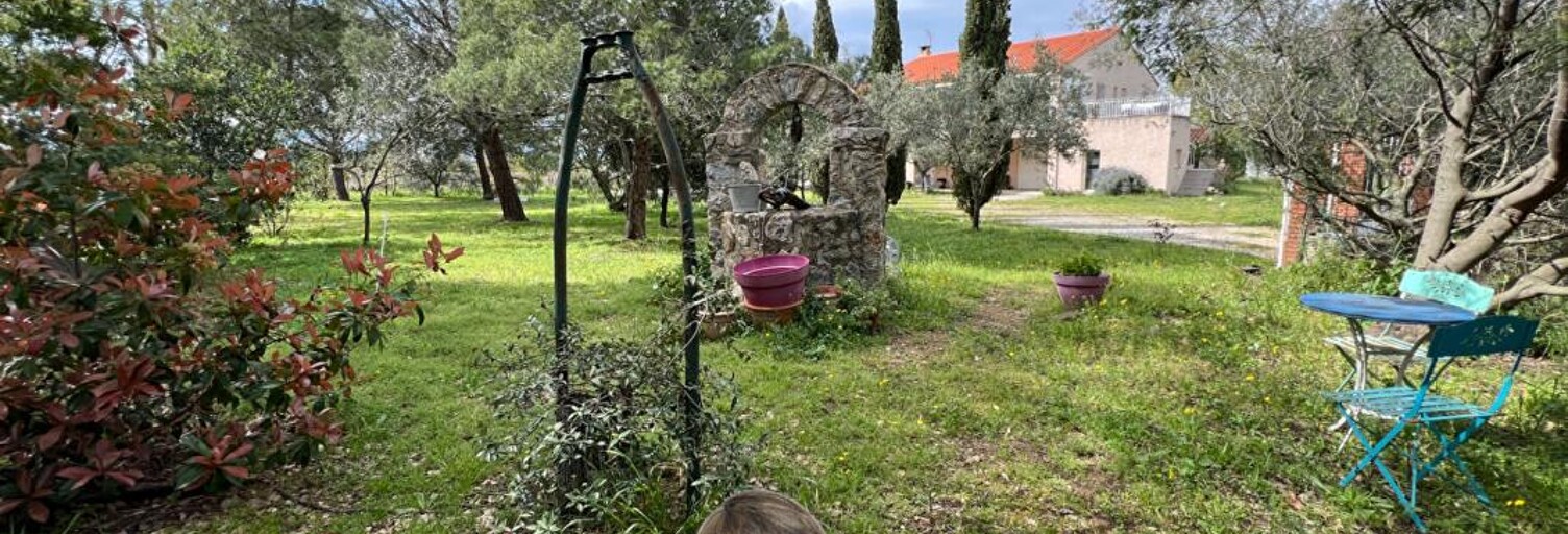 Maison 7 Pièces 207 m² à vendre à Laroque-des-Albères (66740)