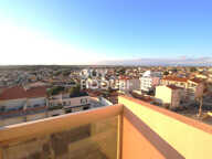 T3 traversant - Etage élevé - Vue imprenable Mer et Canigou — photo 4
