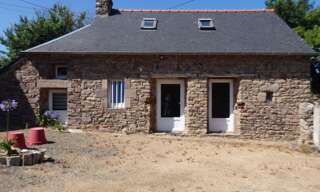 Photo N° 3